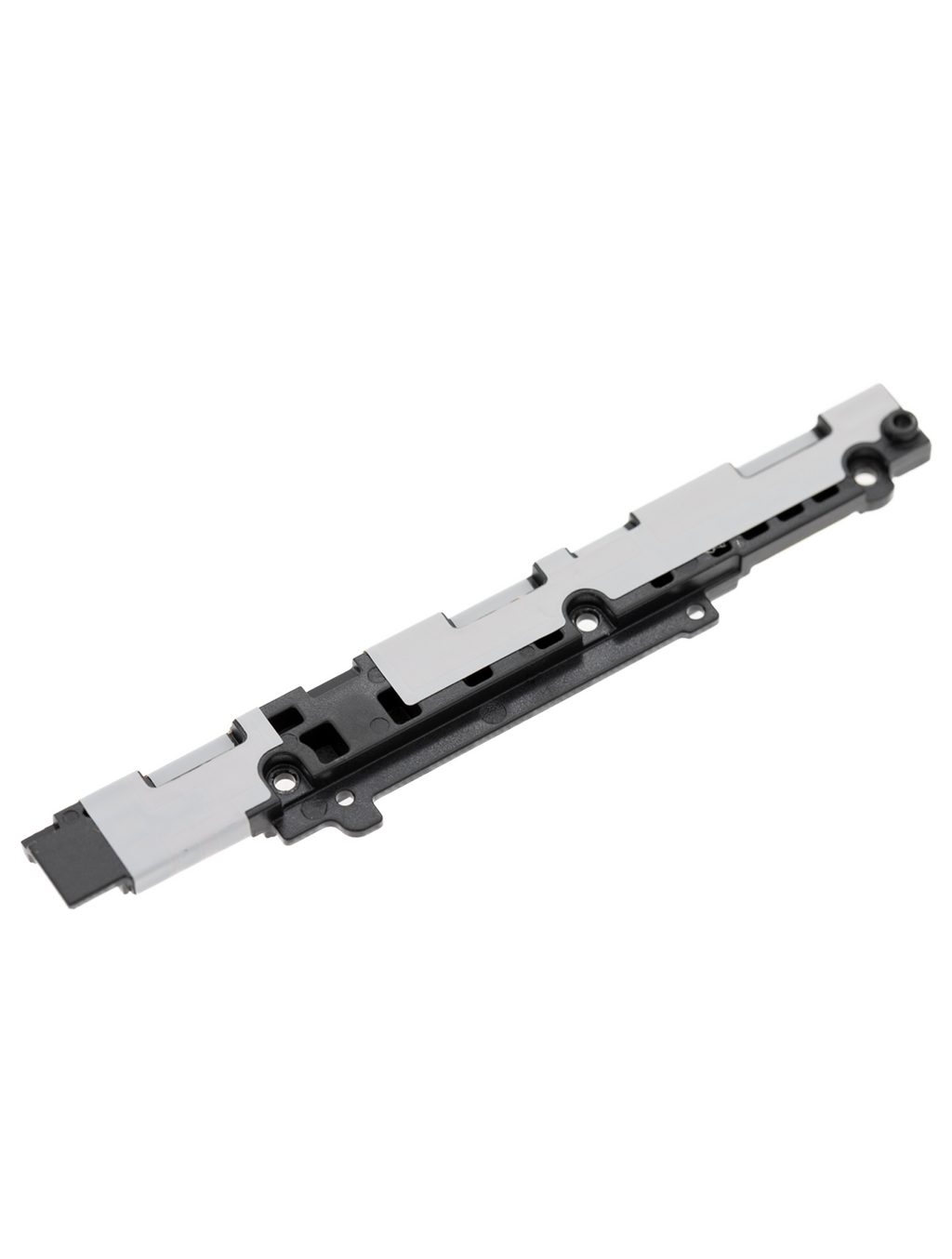 WLAN Antenna Plastic Bracket for Huawei MediaPad T3 10" 2017 (2-piece set)