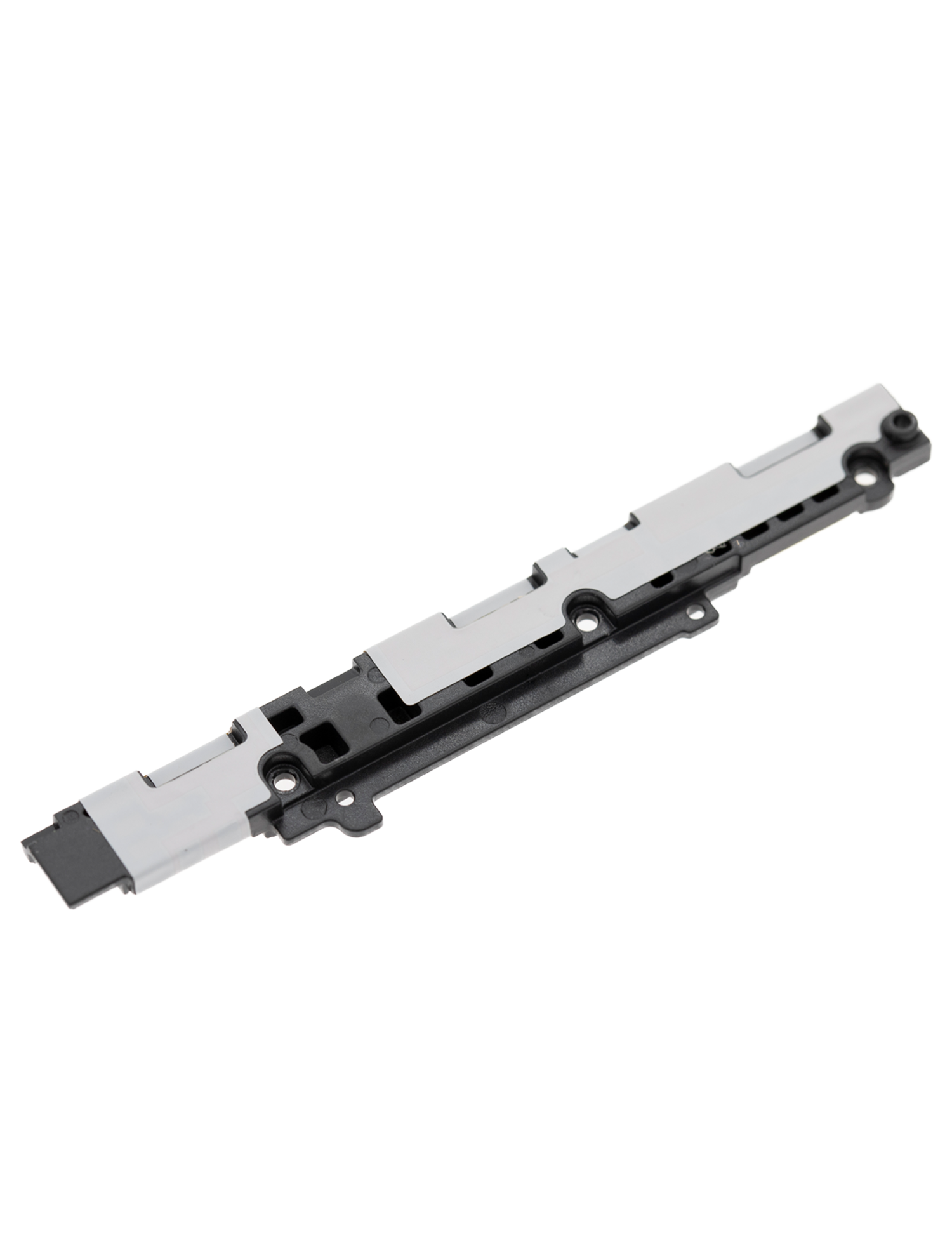 WLAN Antenna Plastic Bracket for Huawei MediaPad T3 10" 2017 (2-piece set)