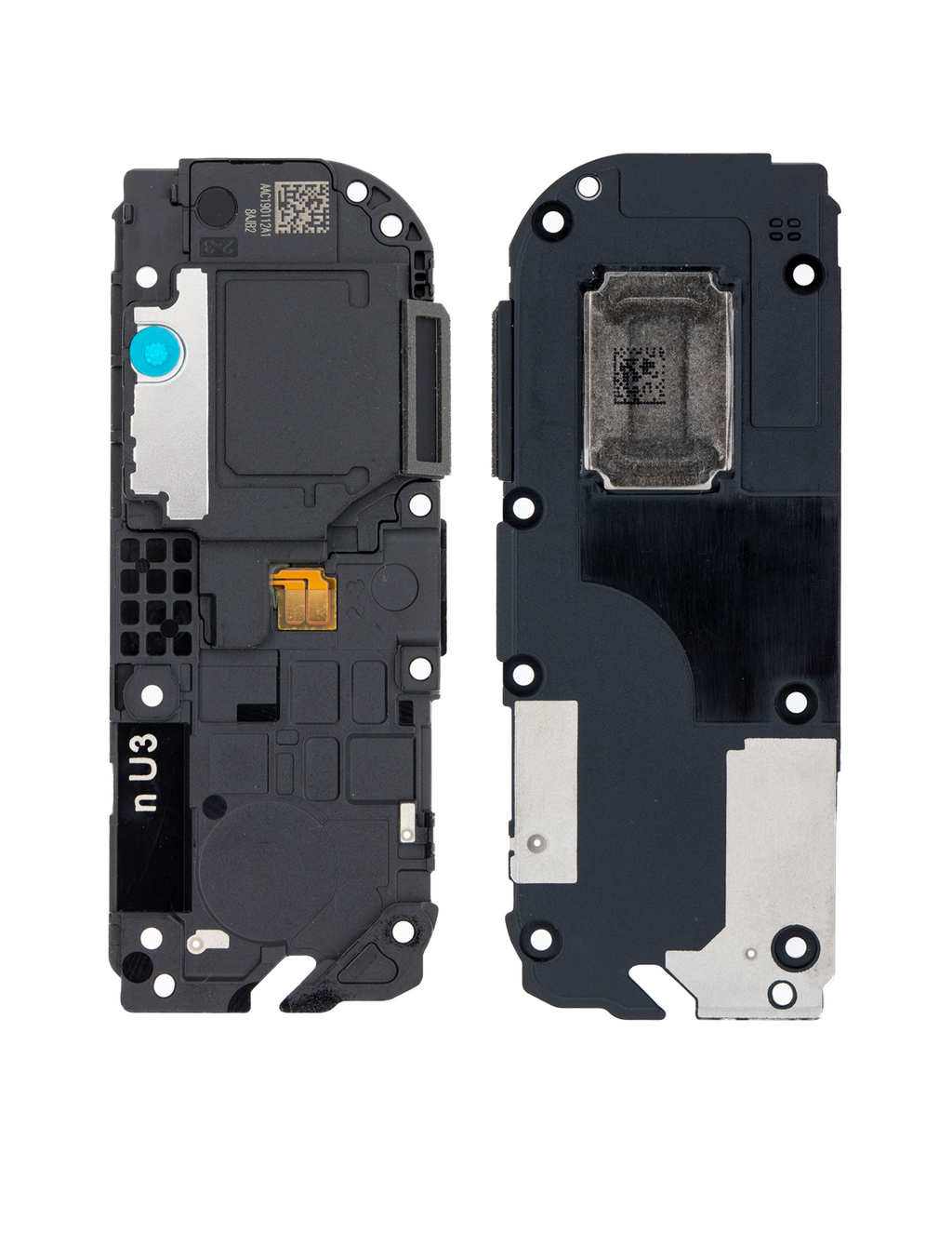 Lautsprecher für Xiaomi Mi 9