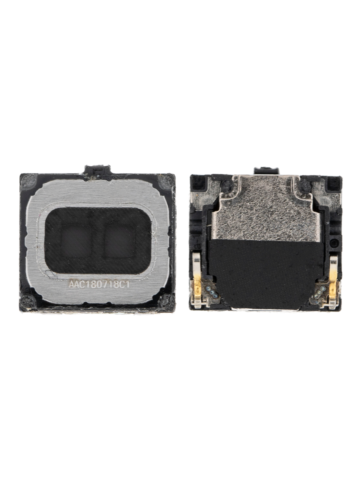 Ohrmuschellautsprecher für Xiaomi Mi 9