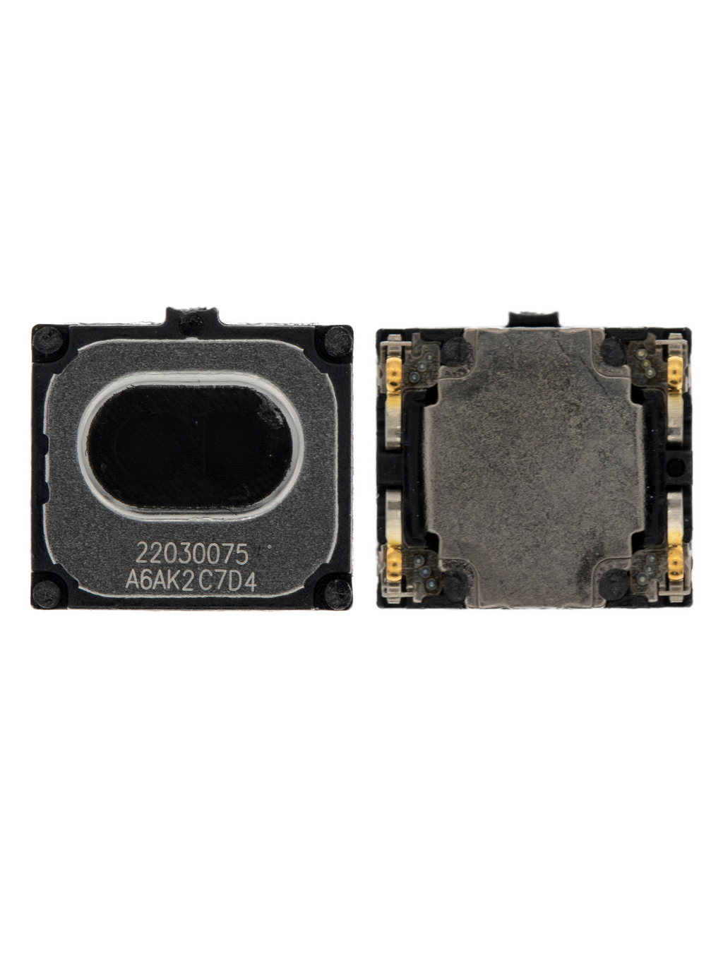 Earpiece Speaker for Xiaomi Mi Mix 3