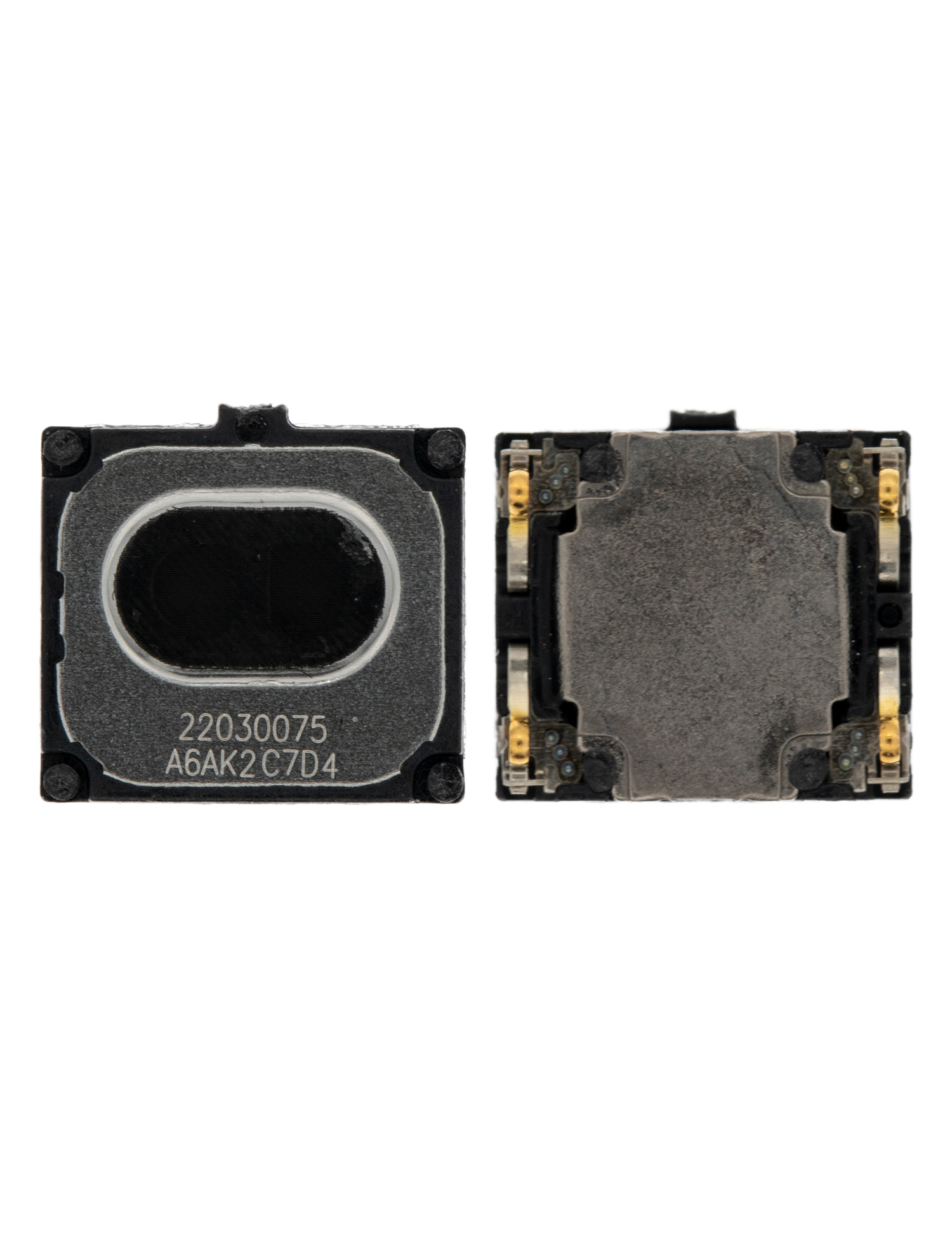 Earpiece Speaker for Xiaomi Mi Mix 3
