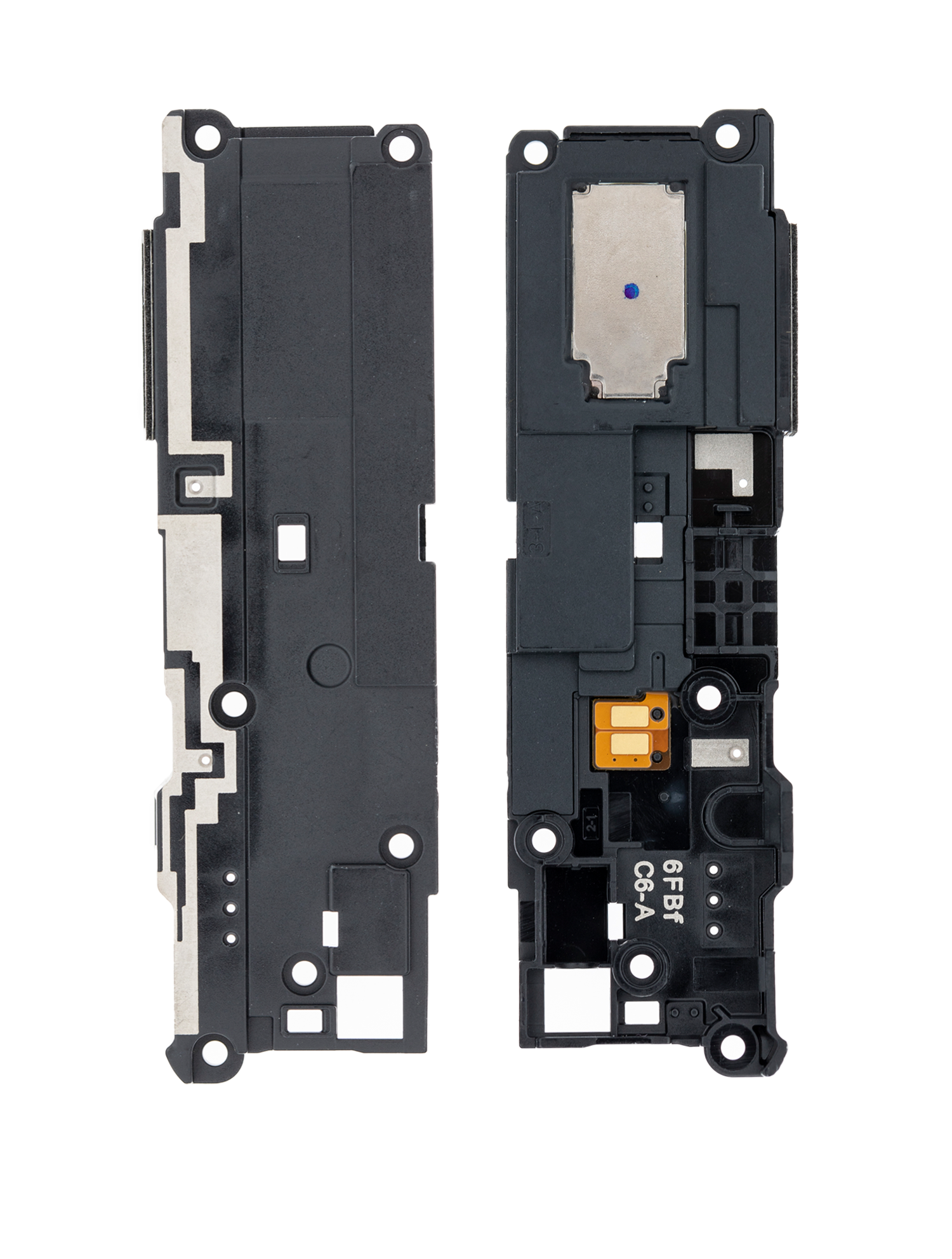 Speaker for Xiaomi Redmi Note 4X