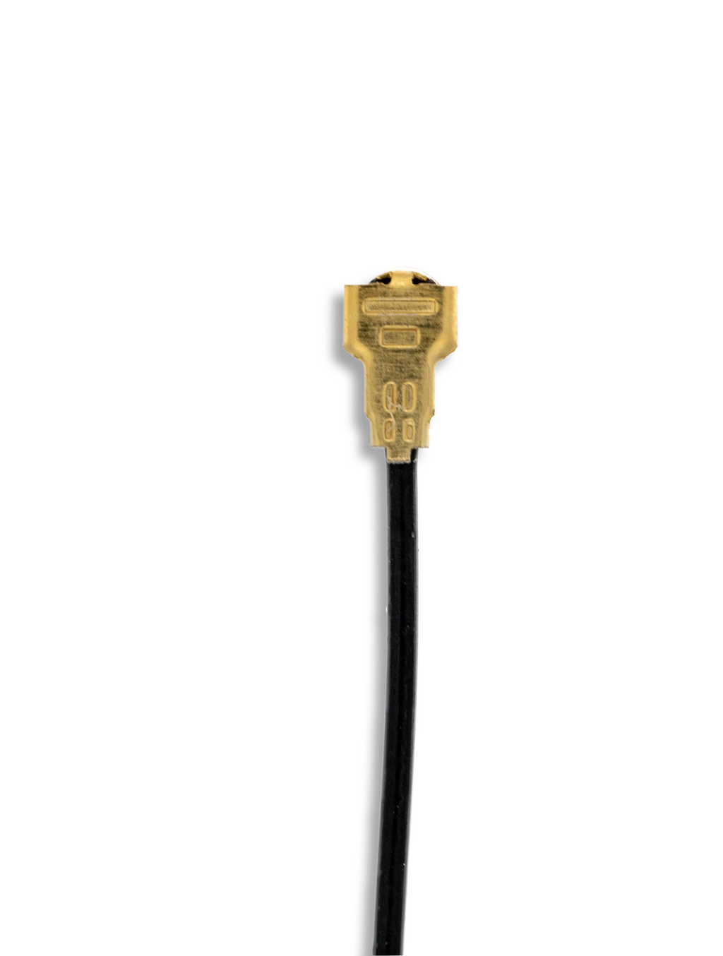 Antenna Flex for Xiaomi Redmi Note 4X