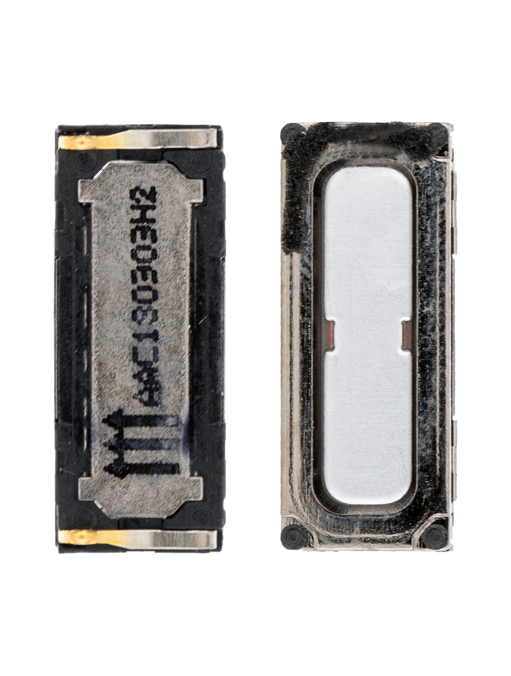 Earpiece Speaker for BlackBerry Classic (Q20)
