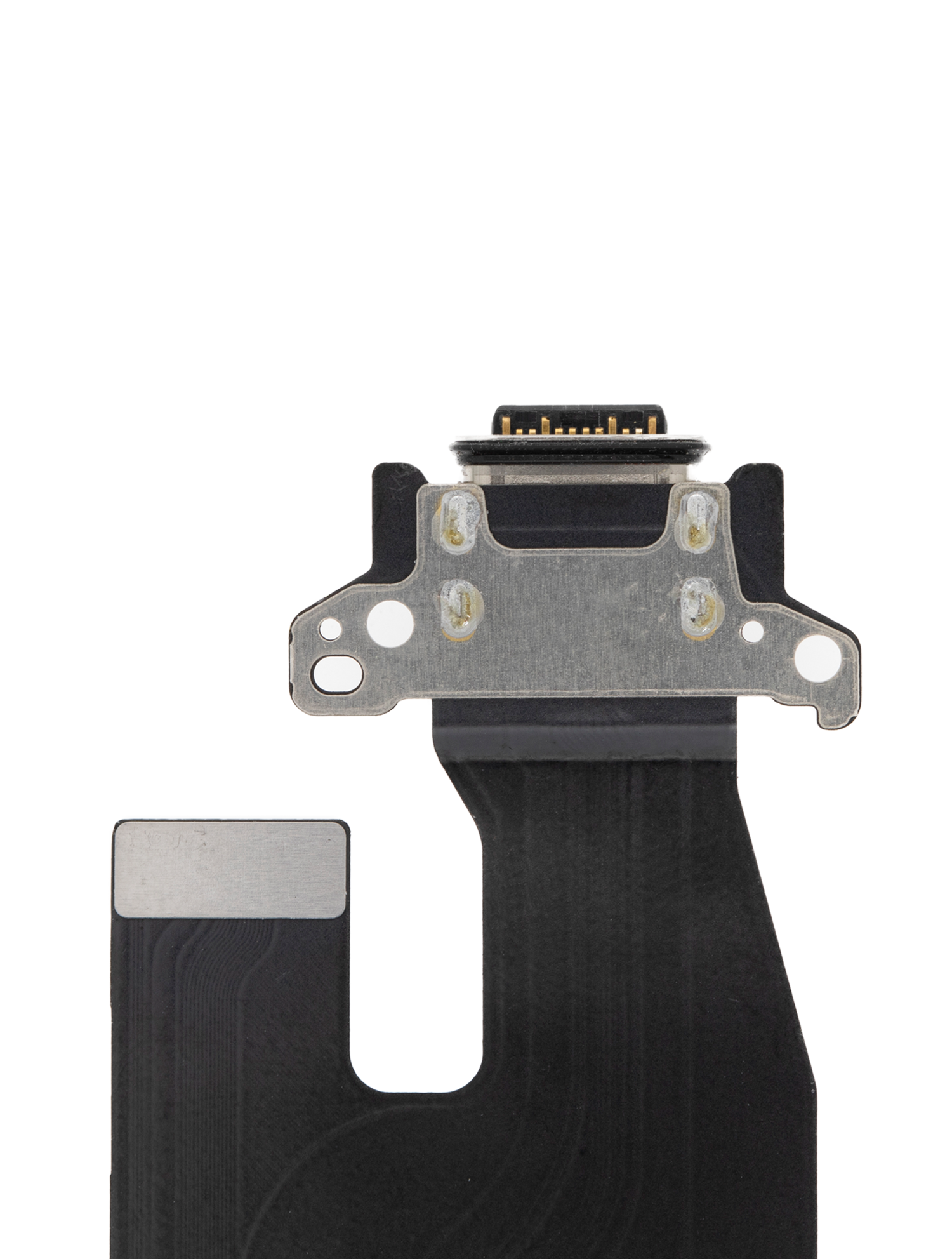 Charging Port with Flex Cable for Huawei Mate 10 Pro