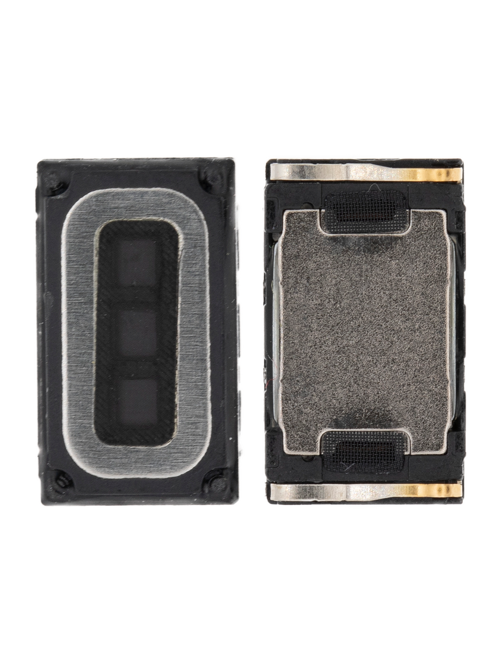 Replacement Earpiece Speaker for Huawei Mate 10 Pro