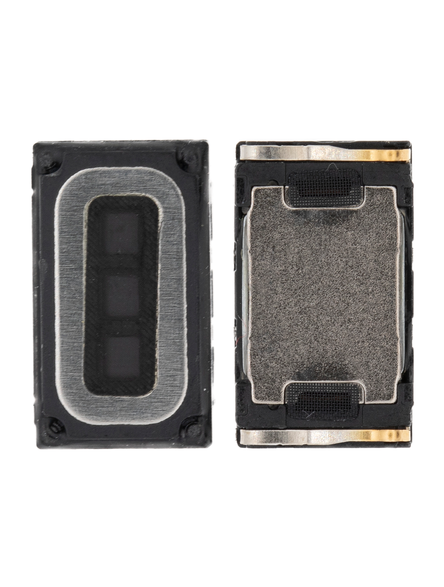 Replacement Earpiece Speaker for Huawei Mate 10 Pro
