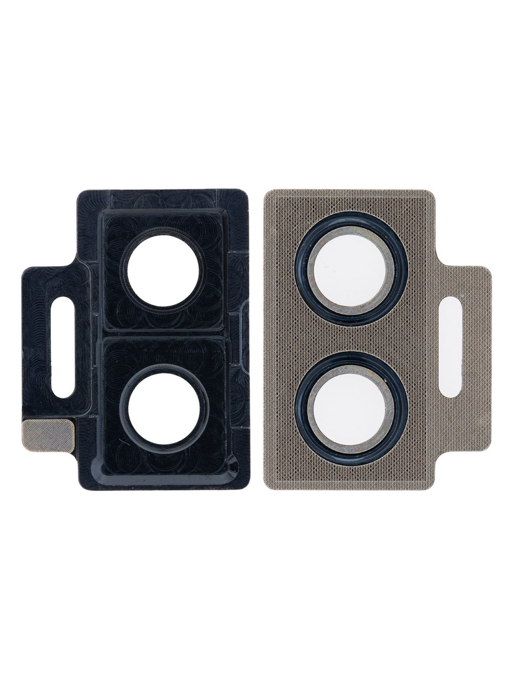 Rear Camera Lens with Holder for Huawei Mate 10 Pro (Midnight Blue)