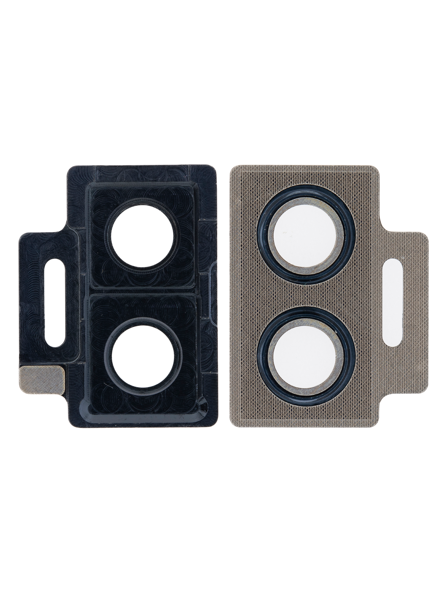 Rear Camera Lens with Holder for Huawei Mate 10 Pro (Midnight Blue)
