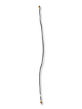 Antennenkabel für ZTE Grand X Max 2 (Z988)