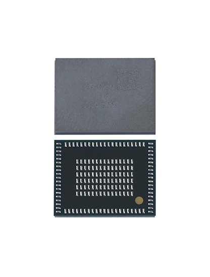 WLAN-Chip für iPad Air 2 (339S0250)