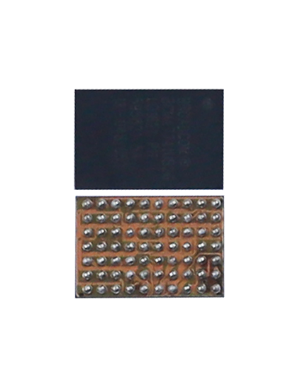 GNSS GPS-IC für Samsung Galaxy S8 (BCM4774I)