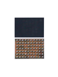 GNSS GPS-IC für Samsung Galaxy S8 (BCM4774I)