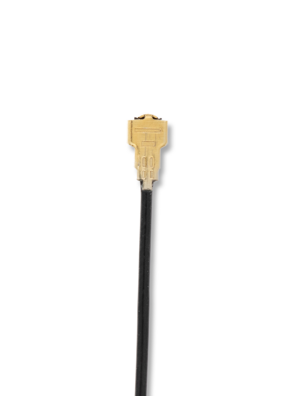 Antennen-Flexkabel für Huawei Honor 9N