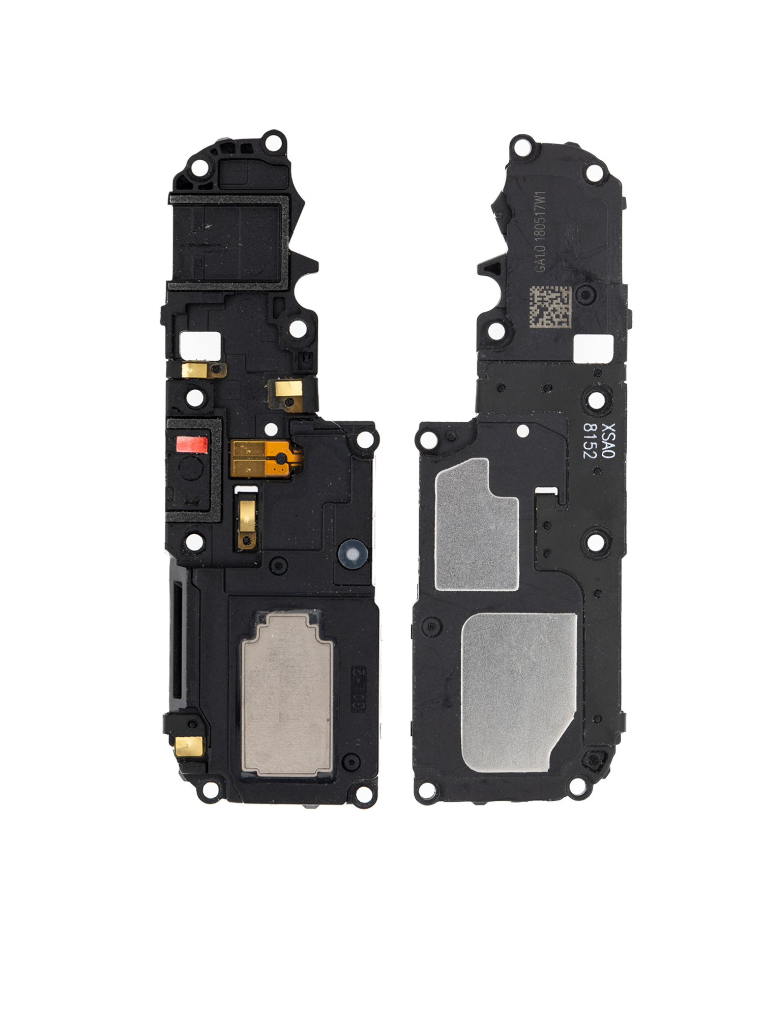 Speaker for Huawei Honor 9N