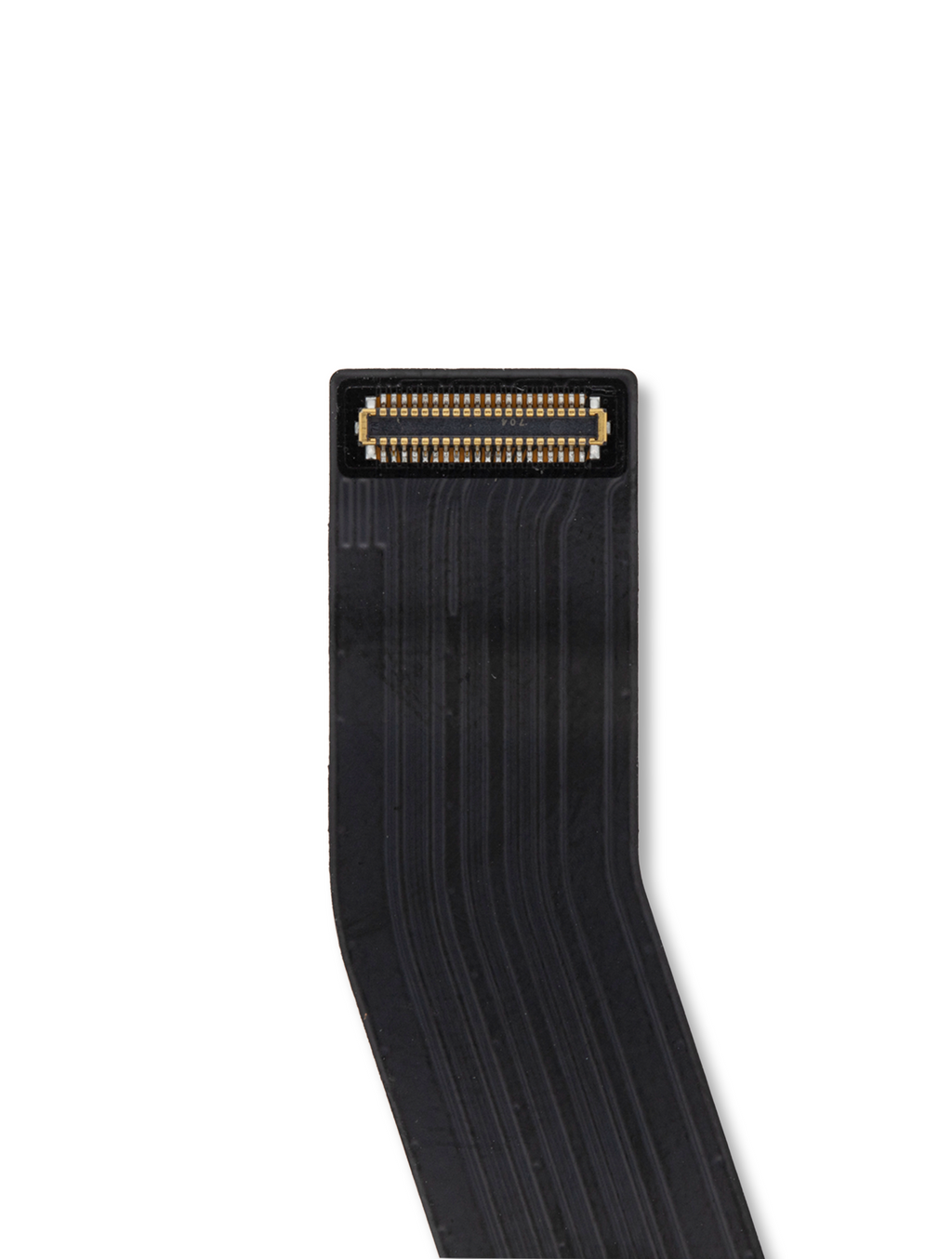 Mainboard Flex Cable for Huawei Honor 9N / 9i (2018)