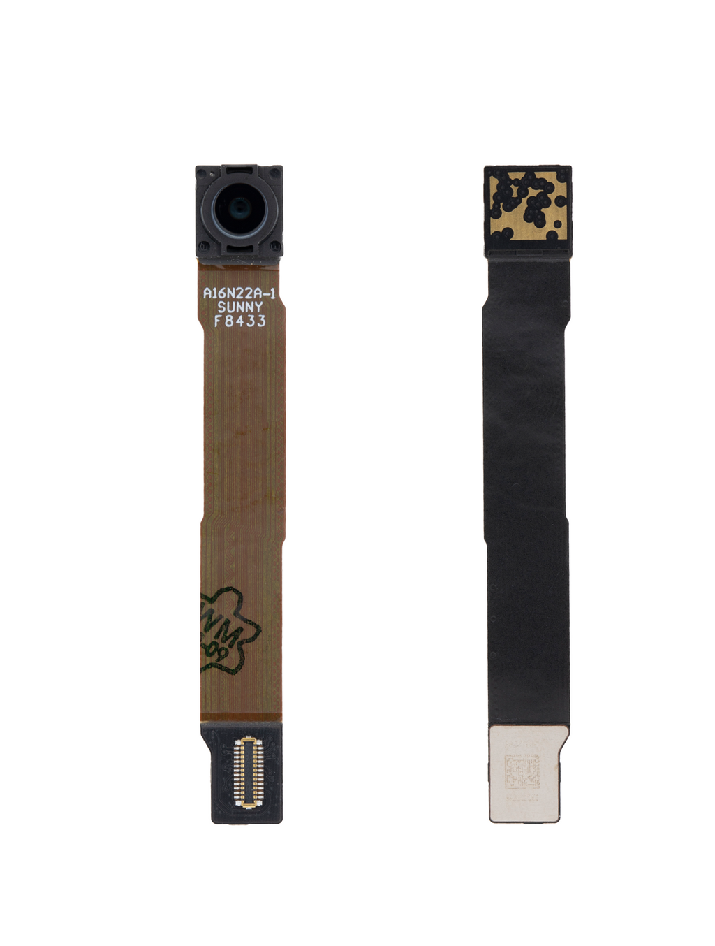 Frontkamera für OnePlus 7 Pro