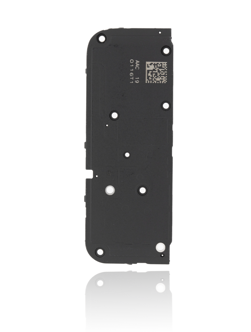Loudspeaker für OnePlus 7 Pro (Original OEM)