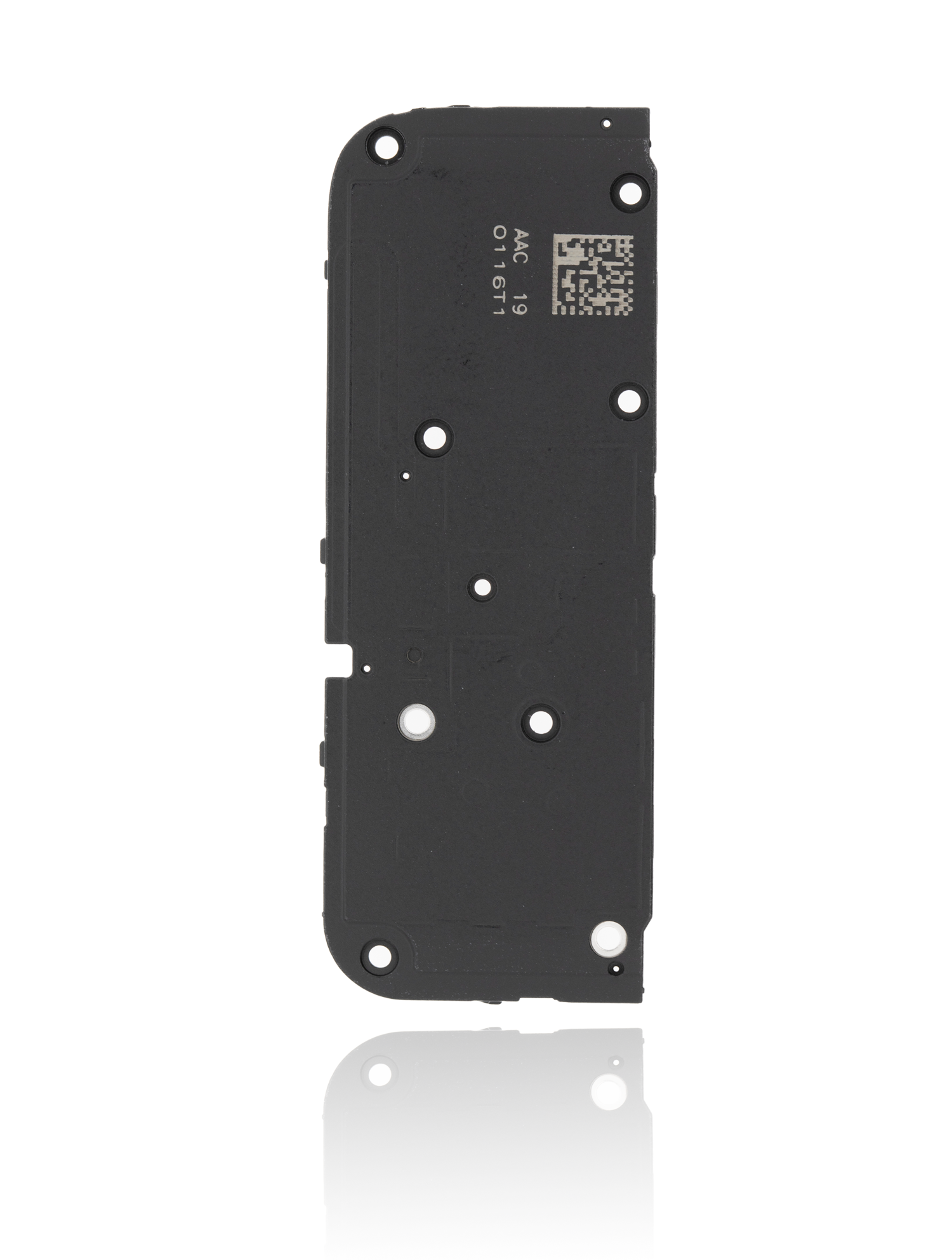 Loudspeaker für OnePlus 7 Pro (Original OEM)
