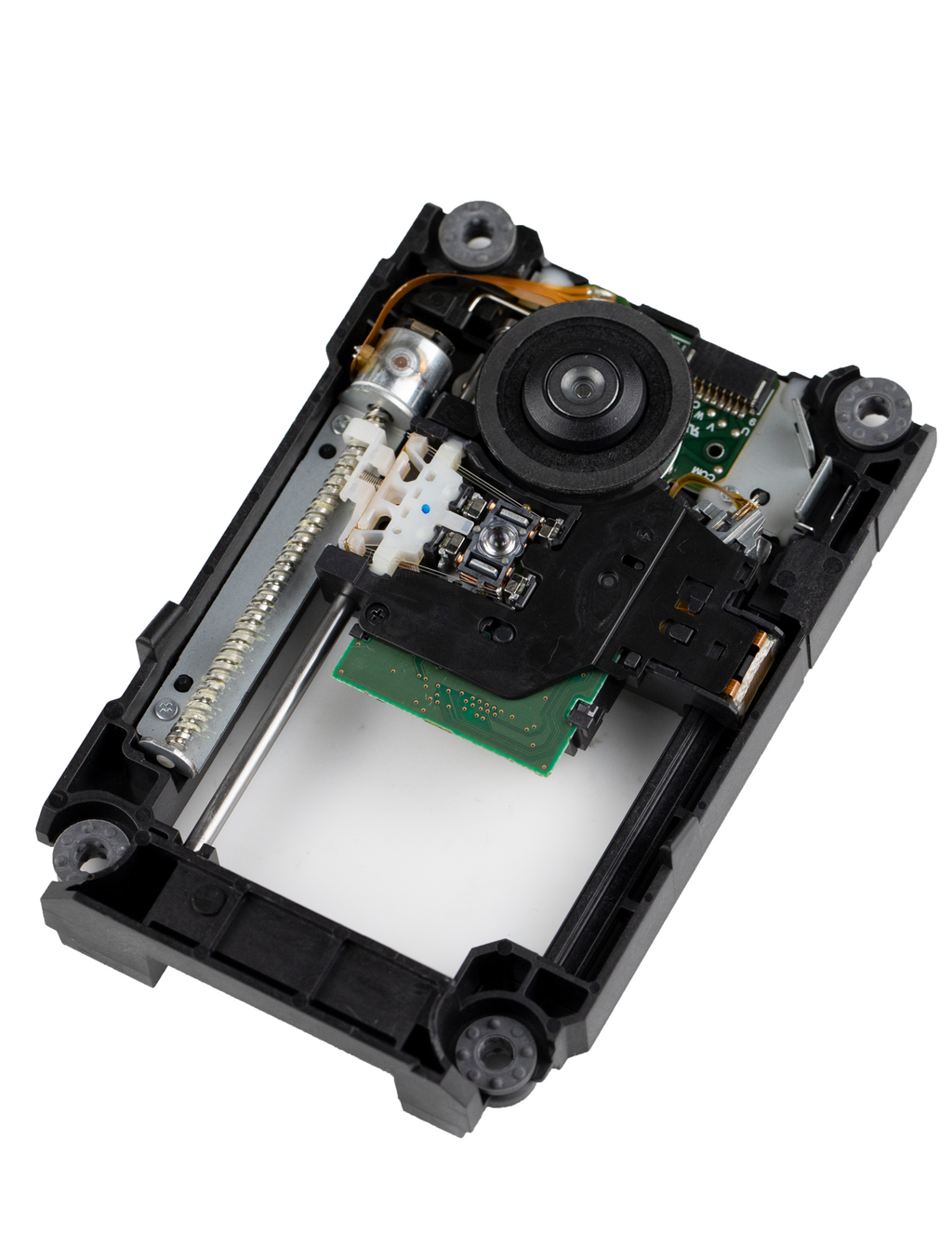 DVD-Laufwerk mit Deck für PS4 Slim/Pro KES-496A