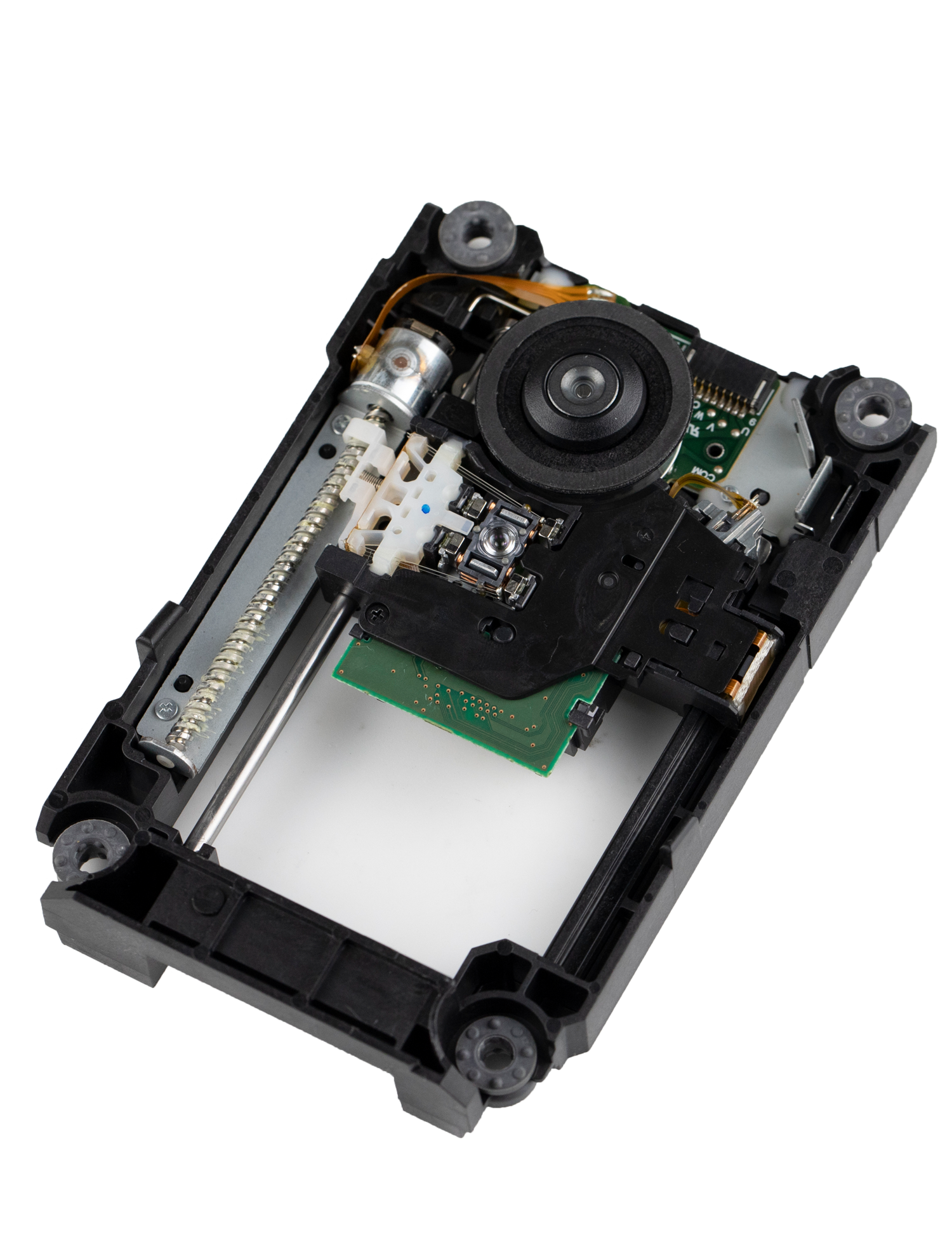 DVD-Laufwerk mit Deck für PS4 Slim/Pro KES-496A