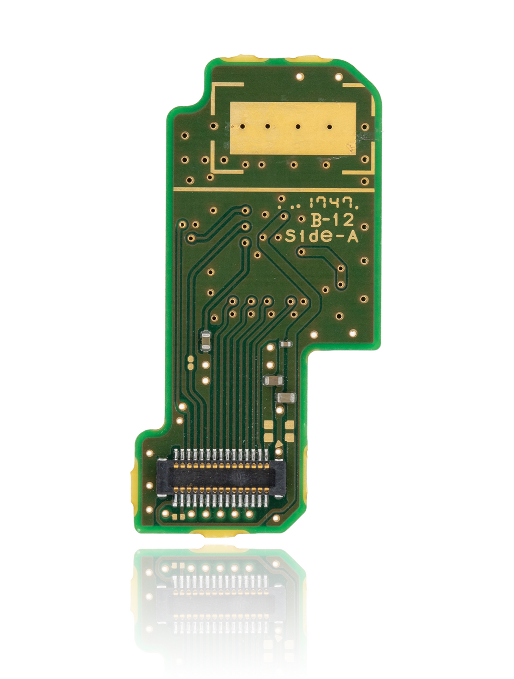 EMMC 32G Storage Module for Nintendo Switch