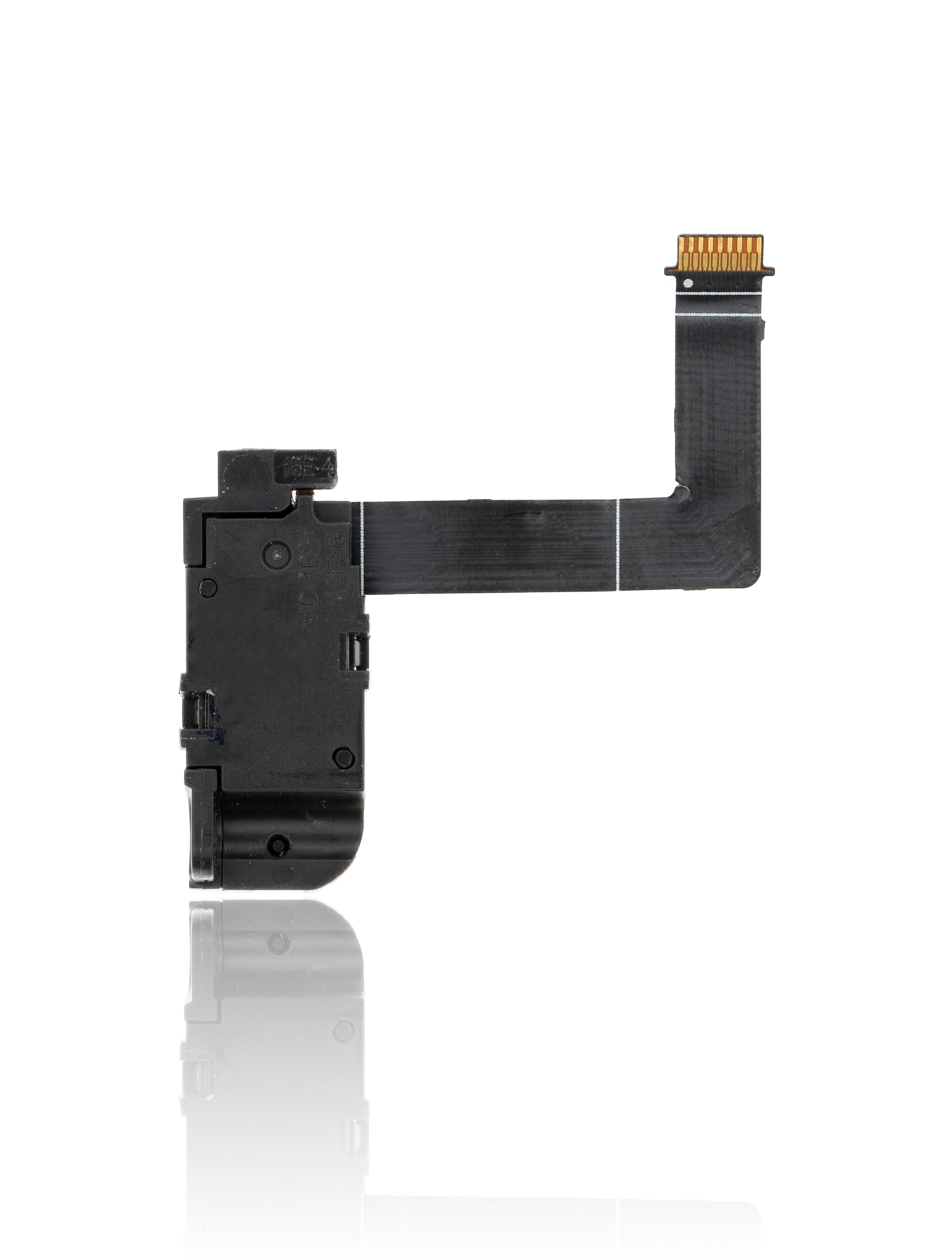 IR-Kamerasensor (Rechts) für Nintendo Switch Joy-Con Controller