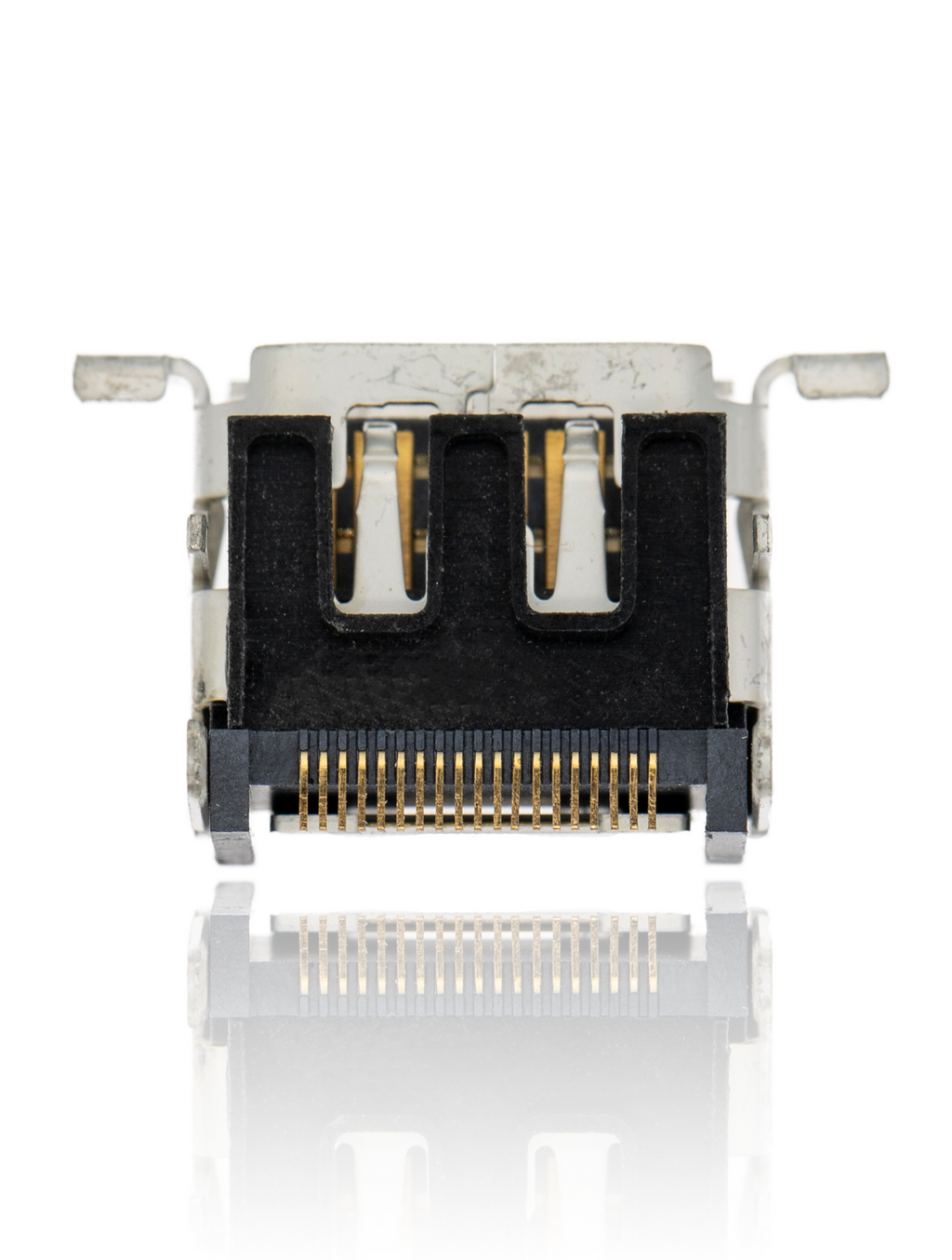 HDMI port for Xbox One
