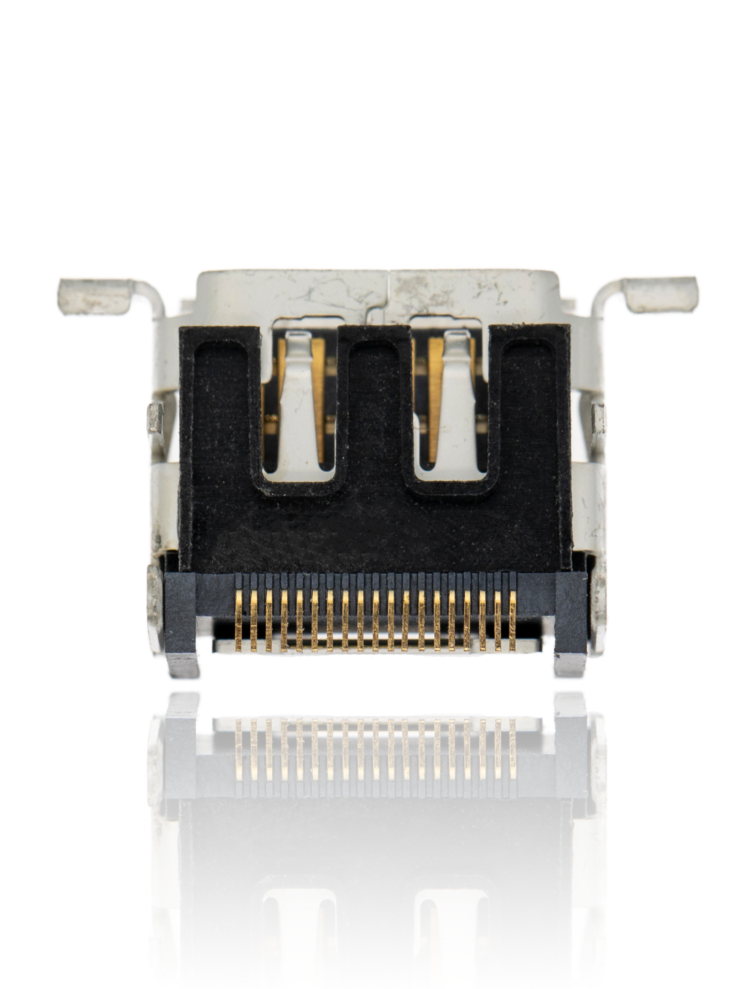 HDMI port for Xbox One
