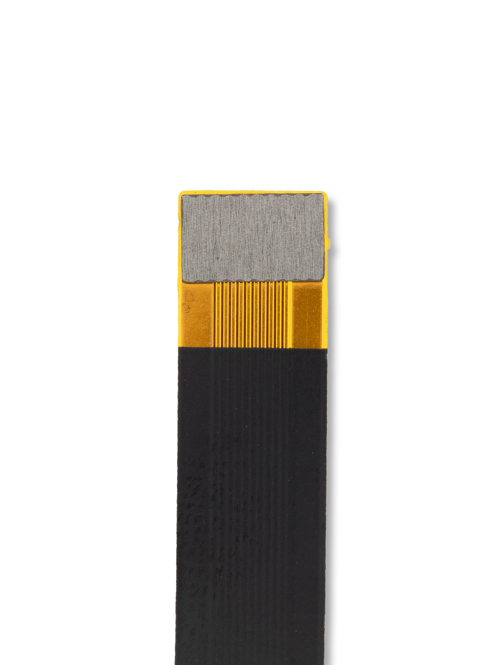 Tester Cable (Digitizer) for iPhone XR