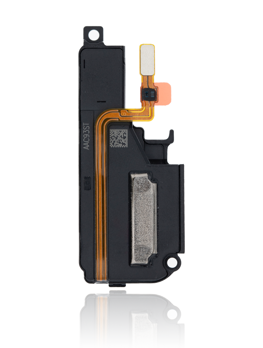 Speaker for Huawei Mate 30