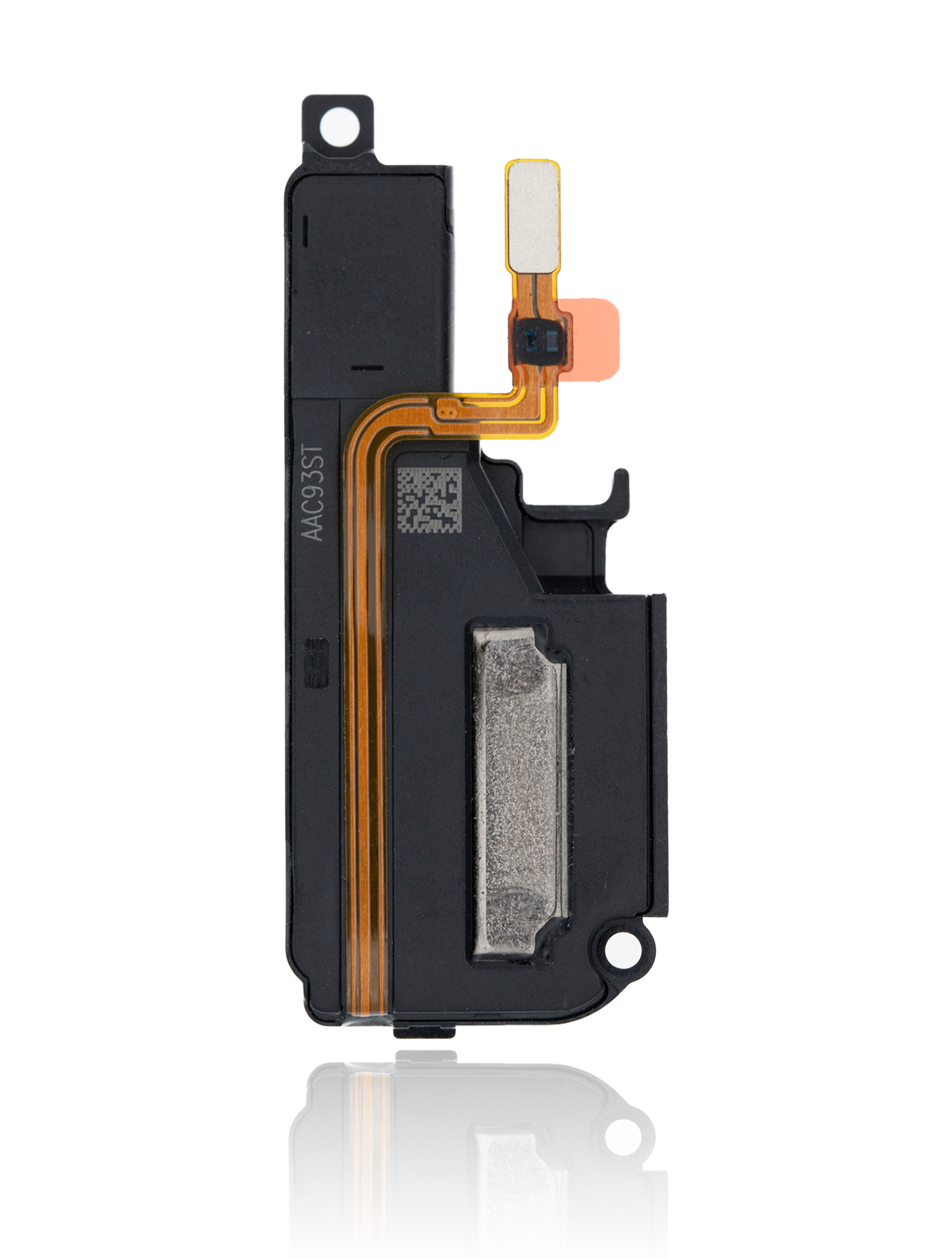 Speaker for Huawei Mate 30