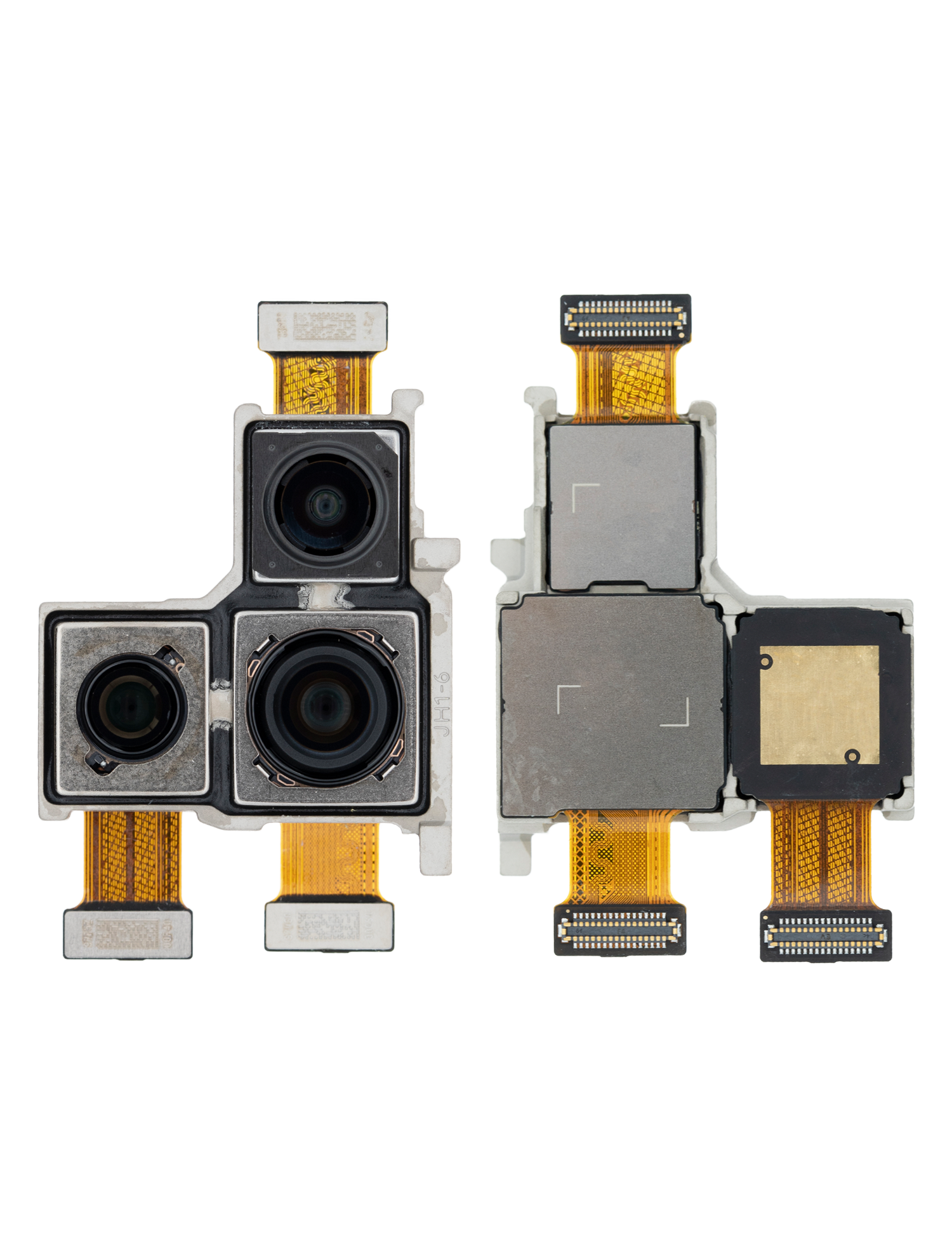 Rückkamera für Huawei Mate 30
