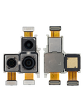 Rear Camera for Huawei Mate 30