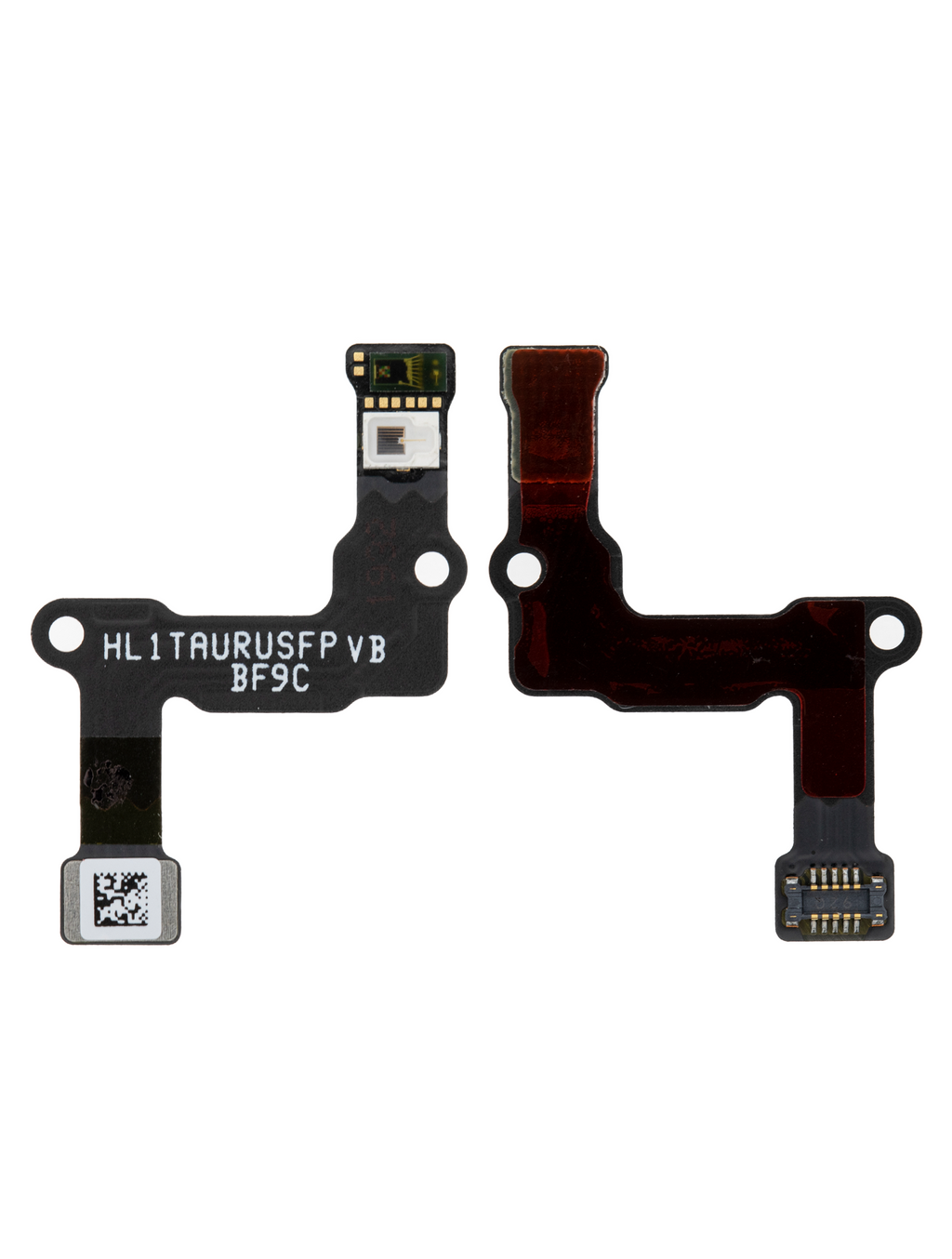 Lichtsensor Flex für Huawei Mate 30