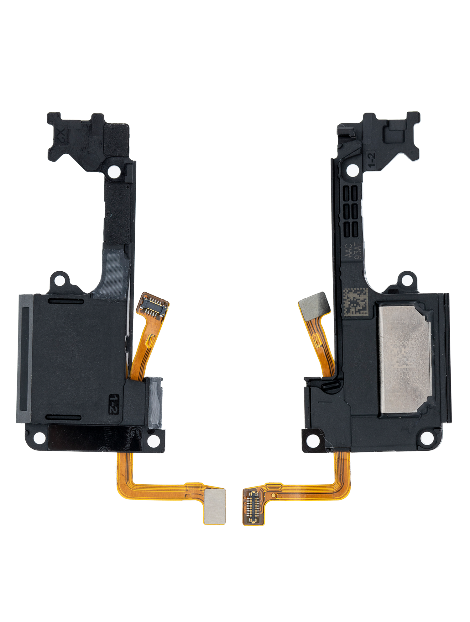 Lautsprecher für Huawei Mate 30 Pro