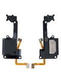Speaker for Huawei Mate 30 Pro