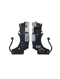 Right I/O Board (HDMI SDXC USB) for MacBook Pro 13" A1502 (2013-2014)