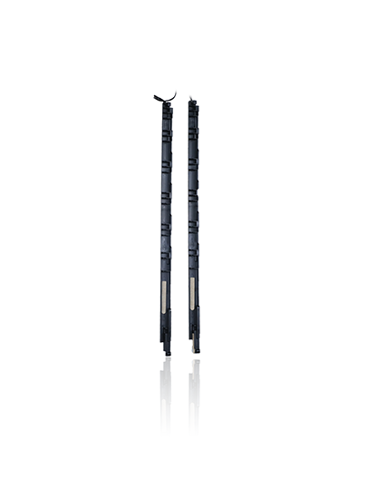 WiFi-Antennenkabel für MacBook Air 13" A1466 (2013-2017)