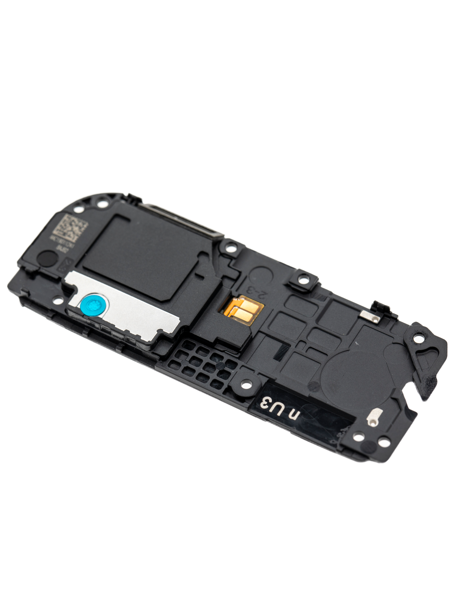 Lautsprecher für Xiaomi Mi 9