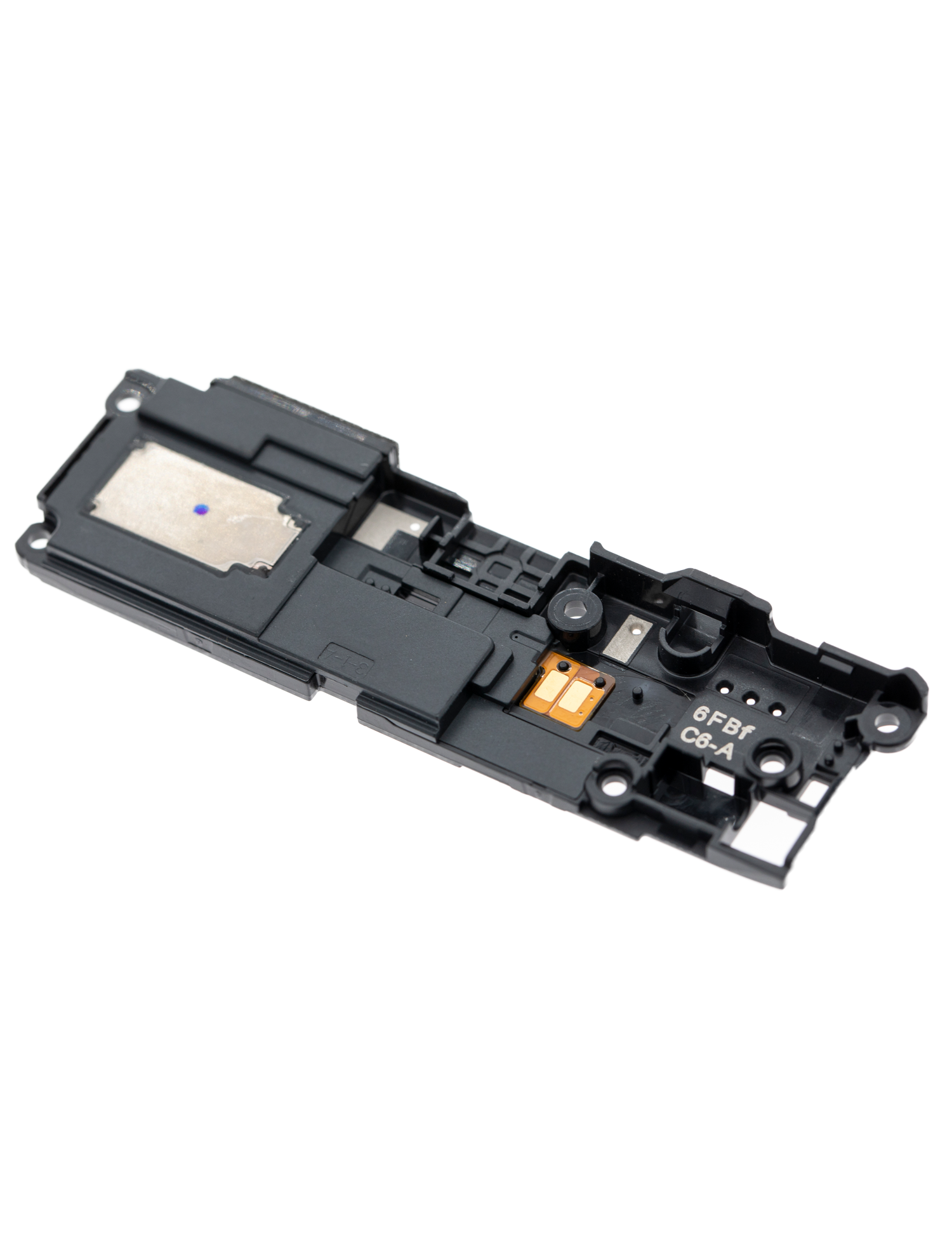Speaker for Xiaomi Redmi Note 4X