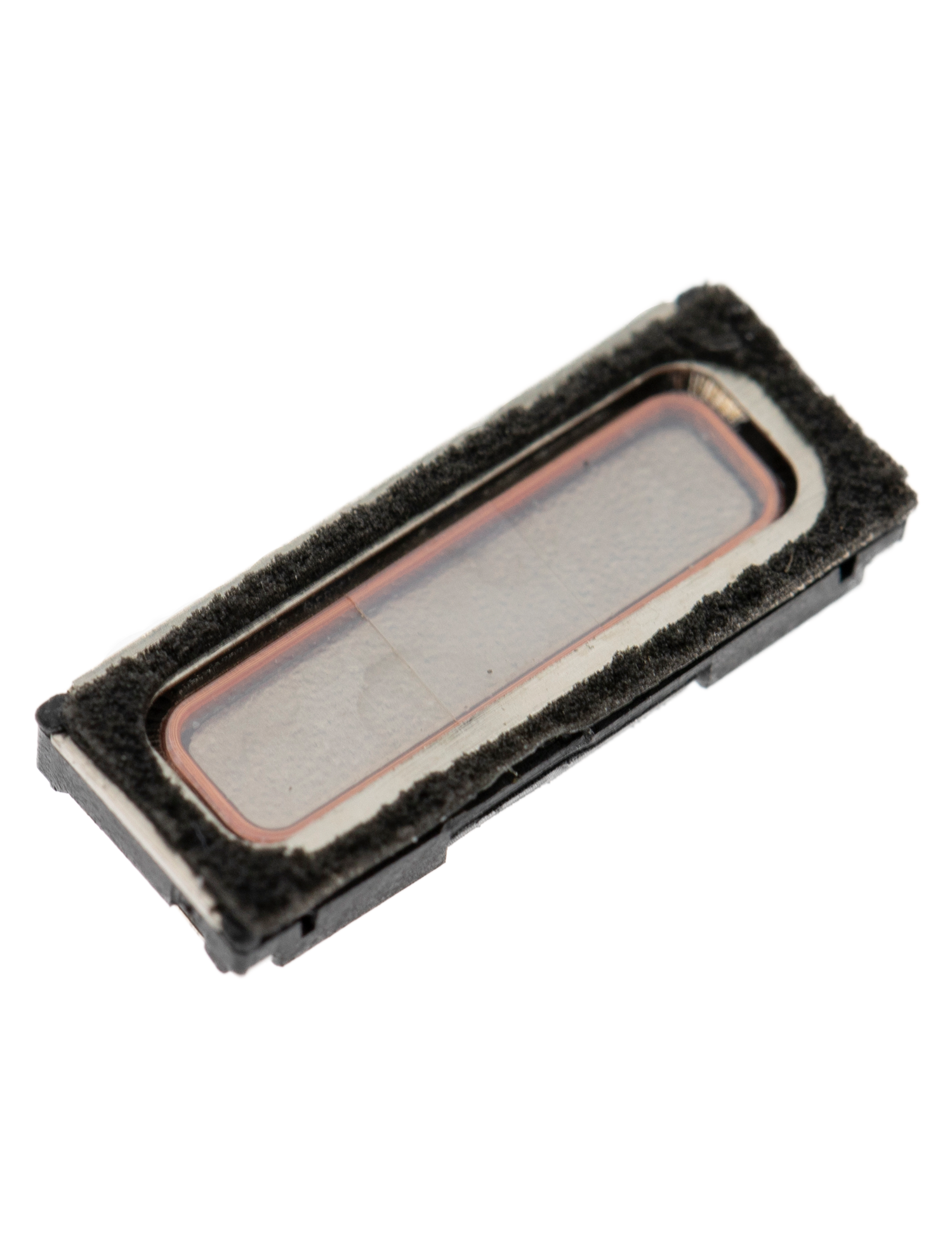 Earpiece Speaker for BlackBerry Priv