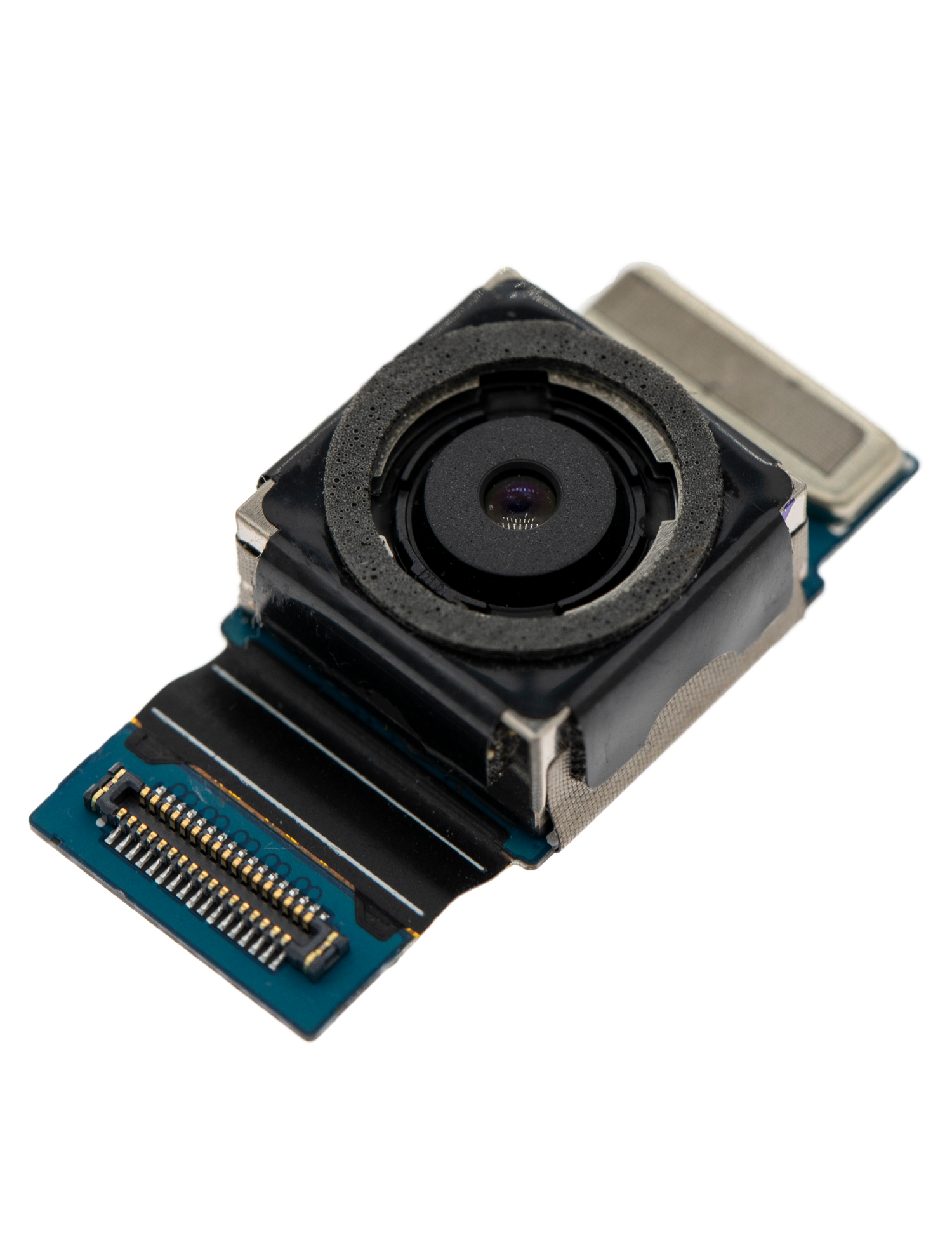 Rear Camera for BlackBerry Priv
