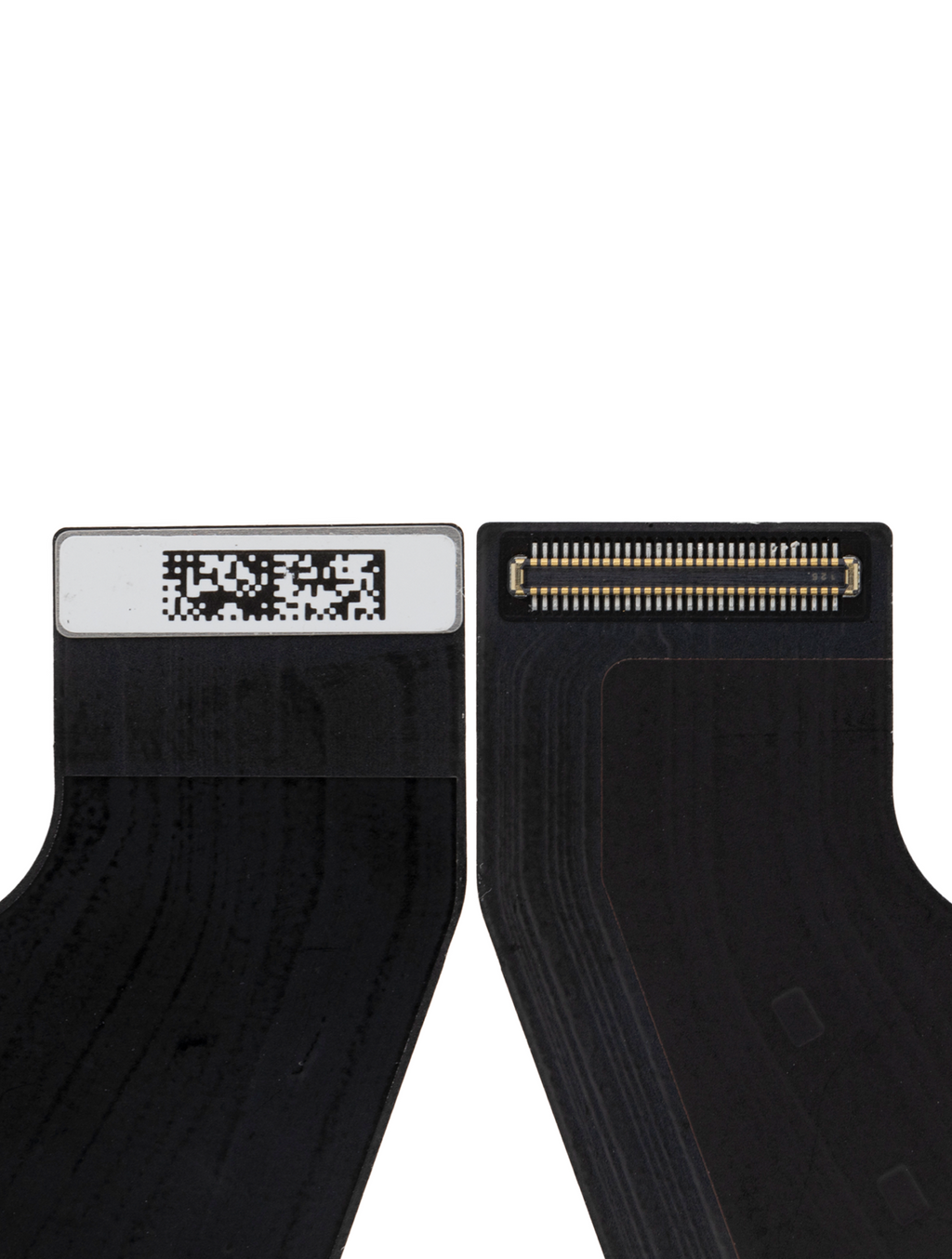 Charging Port with Flex Cable for Huawei Mate 10 Pro