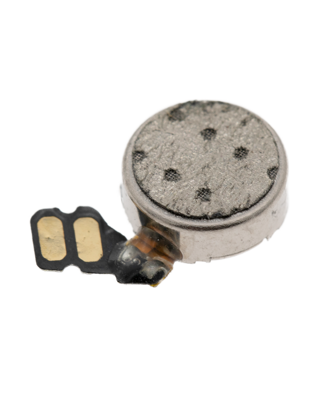 Vibrator for Huawei Mate 10 Pro