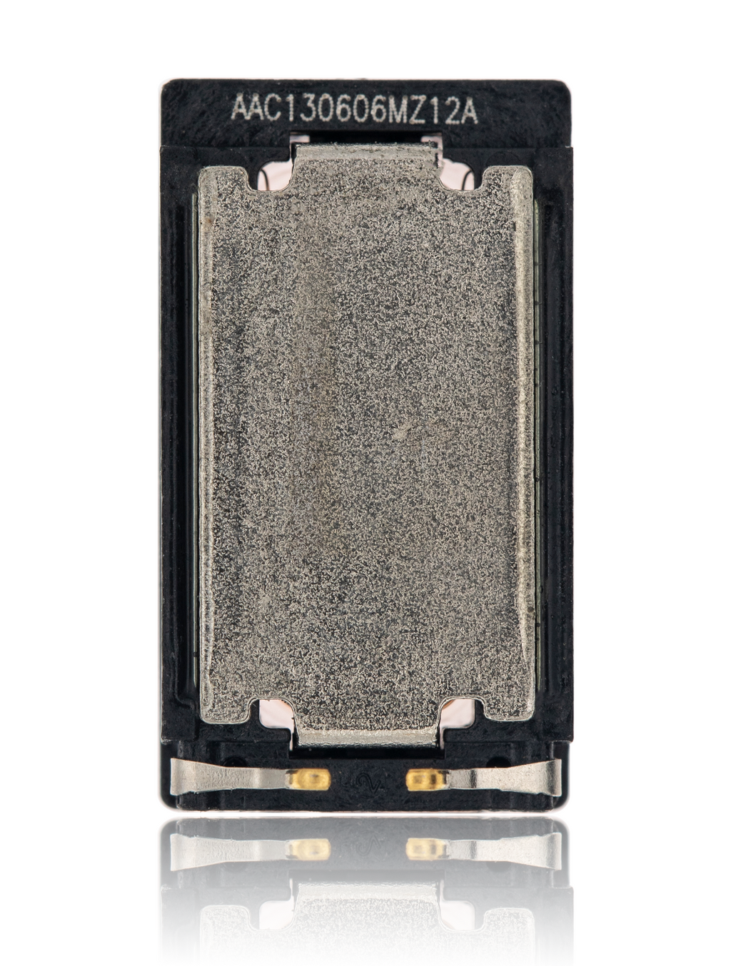 Earpiece Speaker for Nexus 6P (H1511)