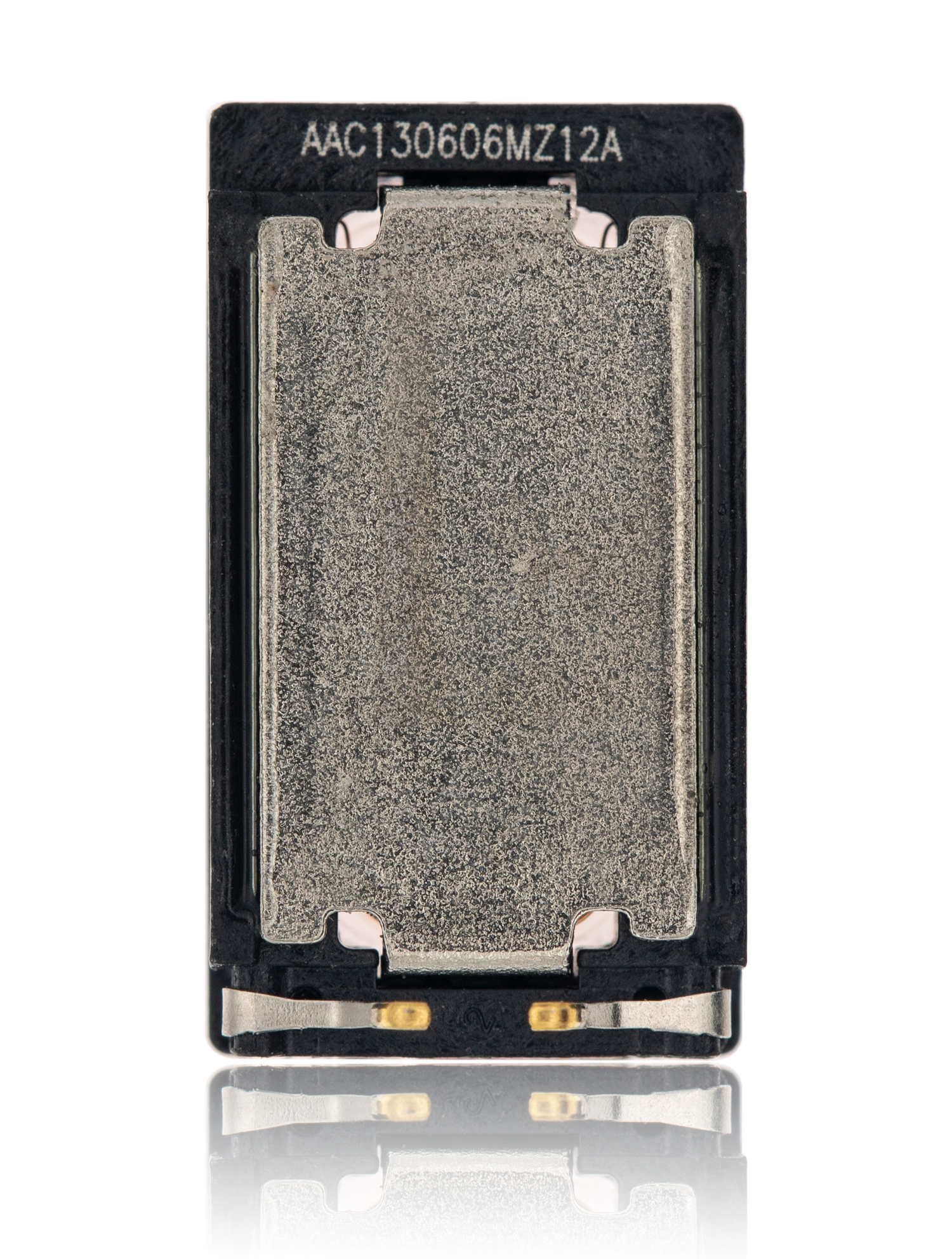 Hörerlautsprecher für Nexus 6P (H1511)