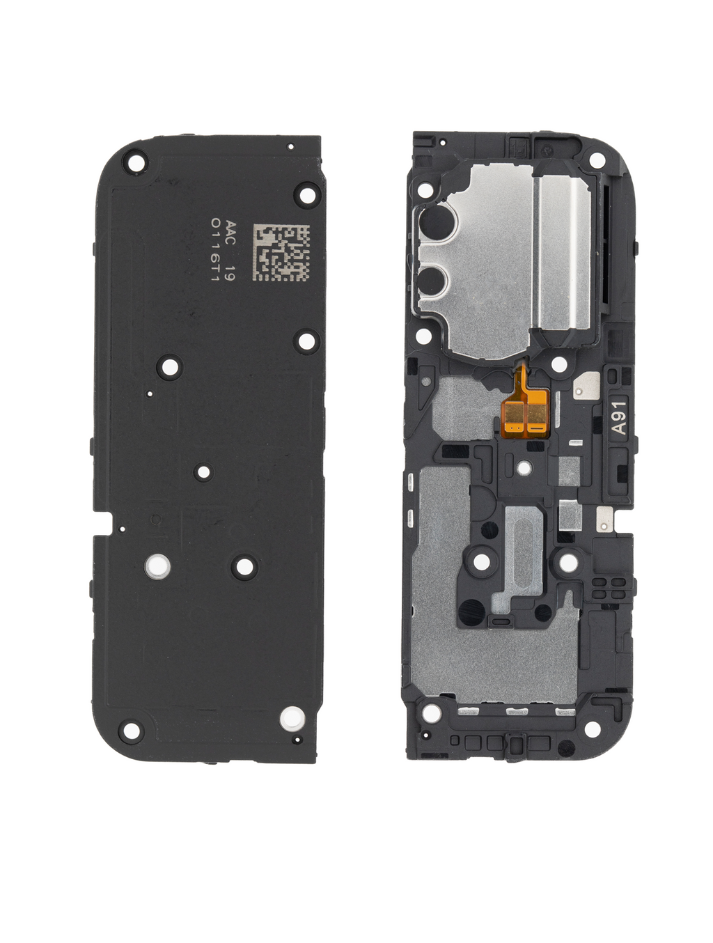 Loudspeaker für OnePlus 7 Pro (Original OEM)