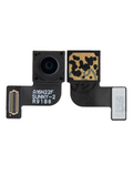 Frontkamera für OnePlus 7